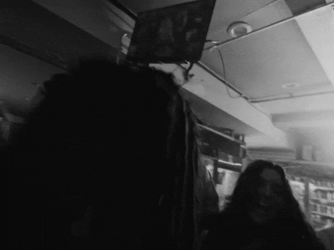 Musicvideo Go GIF by WHATMORE