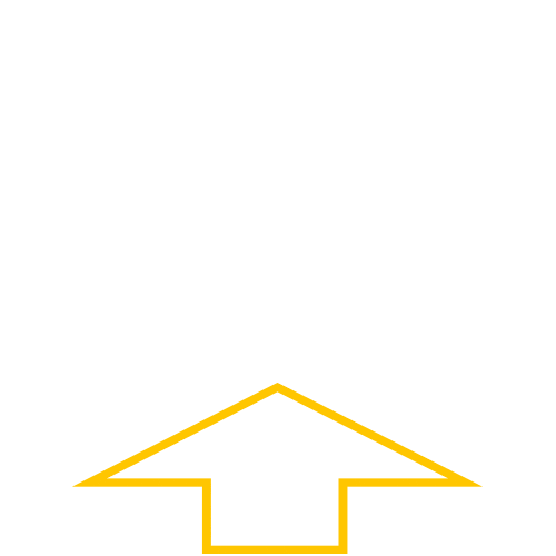 Dance Love Sticker by Aldo Shoes