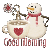 morning glory STICKER