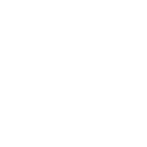 Leaders Empowerment Sticker by Reitmans