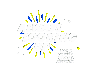 4Th Of July Fireworks Sticker by Macy's