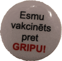 gfd vakcina Sticker by ground floor digital
