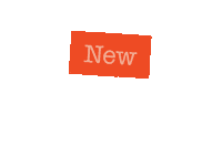 oneupproject oneup one up one up project oneup project Sticker