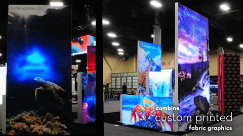 AirborneVisualsPhiladelphia giphygifmaker GIF