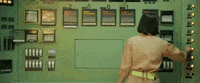 keep the change GIF by Mattiel