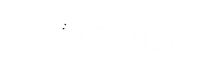 Исаев Sticker by Isaev