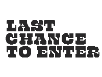 Contest Chance Sticker by California Psychics