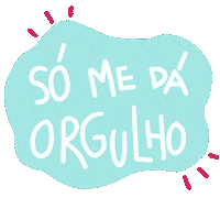 eitapati eitapati patiborbolla borbollabaroni eitaseason1 Sticker