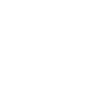 melagence floating melagence joinusfloating Sticker