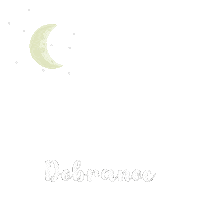 Sticker by moremadam