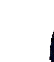 Peter Kaiser Klagenfurt Sticker by SPÖ Kärnten