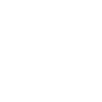 Festival Creativity Sticker by Creative Industry Summit