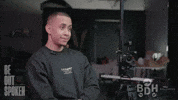 Show Explain GIF by BDHCollective