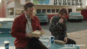 comedy lol GIF by Showtime