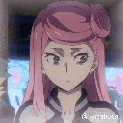 lynnluka giphycreatortest yuan lynnluka GIF