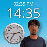 14:35