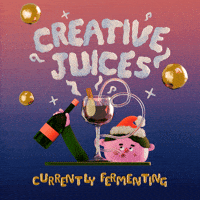 Animation Christmas GIF by Jelly