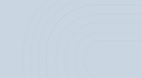 Fsa GIF by Full Speed Ahead