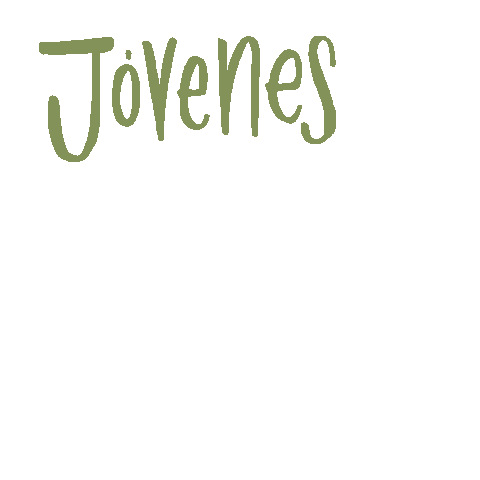 Palencia Rurales Sticker by Pin Estudio