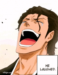 Laugh GIF