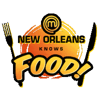 gordon ramsay fox Sticker by Masterchef