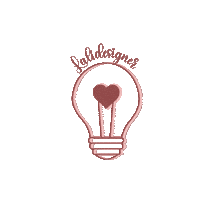 Logotipo Sticker