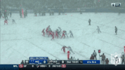 GIF by NFL