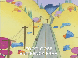 nicksplat angry beaver GIF