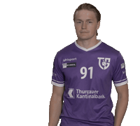 Fbtgvaltteri Sticker by FBTG