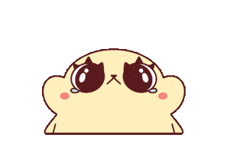 Face Love Sticker by Nattan_Universe