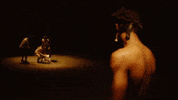 1539 n calvert GIF by JPEGMAFIA