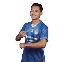 Aydk Sticker by PSIM Jogja