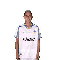 Aydk Sticker by PSIM JOGJA