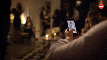 Tinder