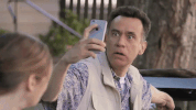 season 7 GIF