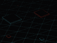 design motion GIF by Jake 