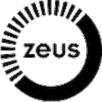 Sticker by ZeusAgrotech