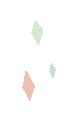 Star Sticker