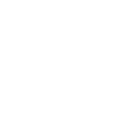 Techno Rave Sticker by Popcentrum Jacobiberg