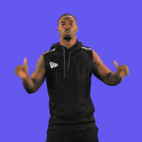 National Football League No GIF by NFL