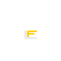 lovattofit academia lovattofit lovatto academialovattofit Sticker