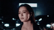 Sexy Calvin Klein GIF