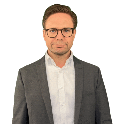 Csu Ludwigsburg Sticker by Fabian Gramling MdB