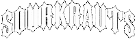 Sticker by sourkrauts
