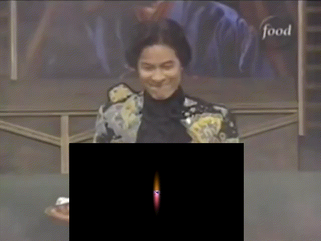 mooseyneedsagiphy giphyupload GIF