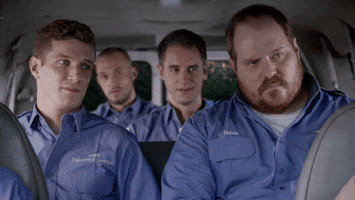 Orange Is The New Black GIF by NETFLIX