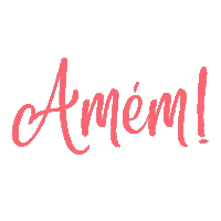 Hitbel cristao amem hitbel Sticker