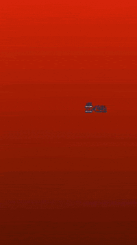 Punjabi Bonfire GIF by Global Tara Entertainment