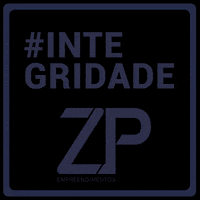 zpempreendimentos  GIF