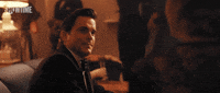 Episode 2 Hawk GIF by SHOWTIME